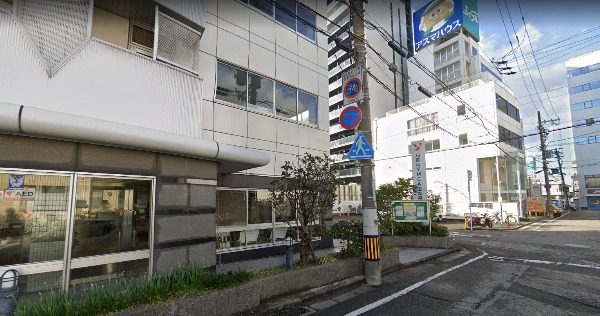image_6.jpg