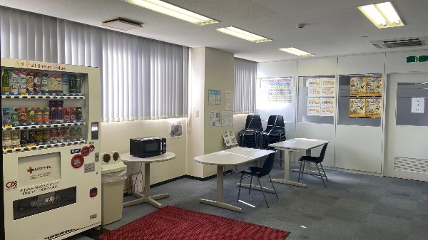 image_6.jpg