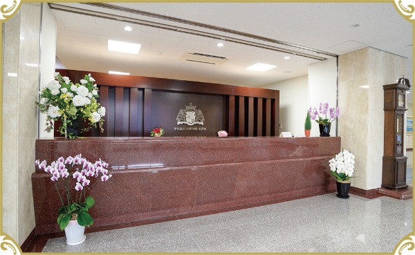 image_6.jpg