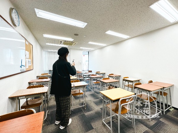 image_6.jpg