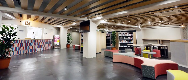 image_6.jpg