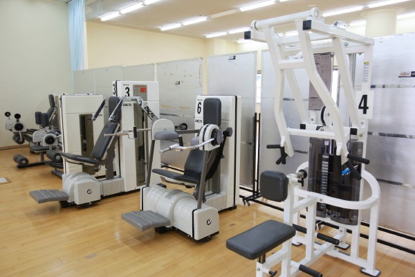 image_6.jpg