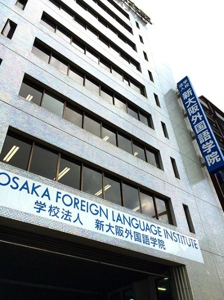 image_6.jpg