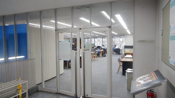 image_6.jpg
