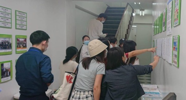 image_6.jpg