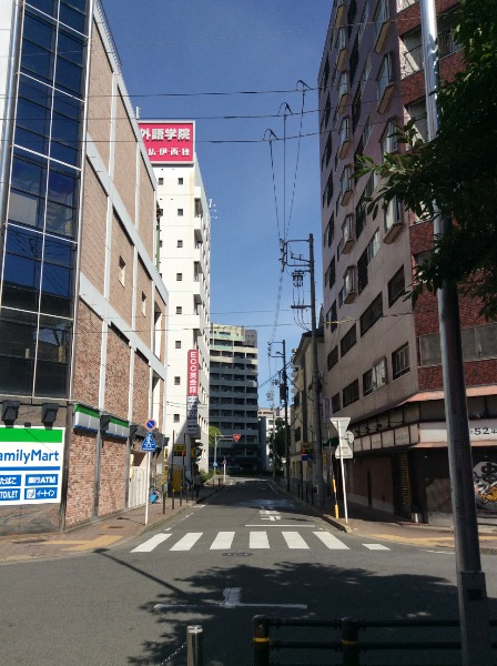 image_6.jpg