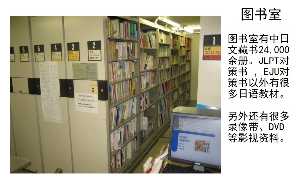 image_6.jpg