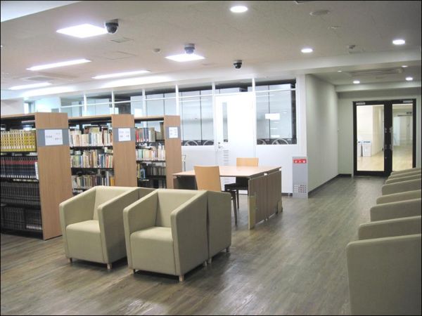 image_7.jpg