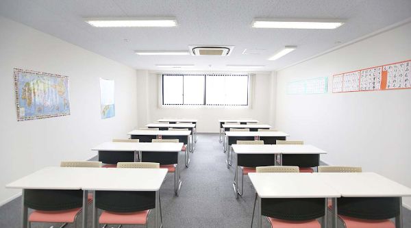 image_7.jpg