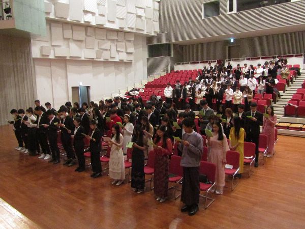 image_7.jpg