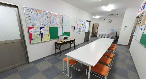 image_7.jpg