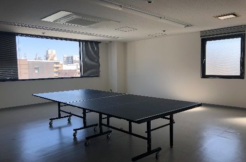 image_7.jpg