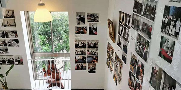 image_7.jpg