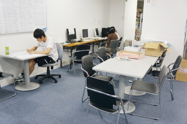 image_7.jpg