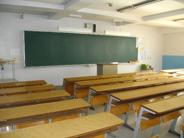 image_7.jpg