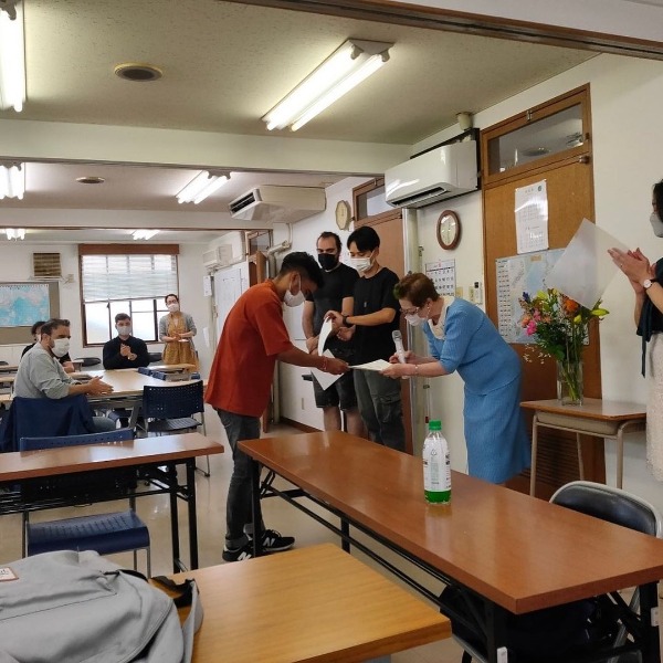 image_7.jpg