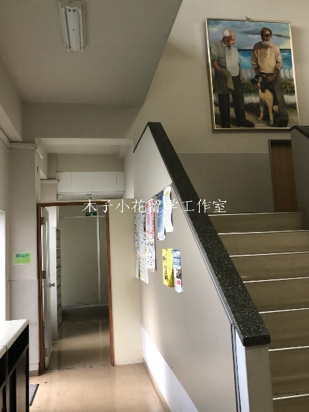 image_7.jpg