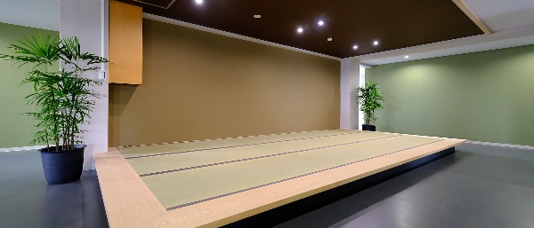 image_7.jpg