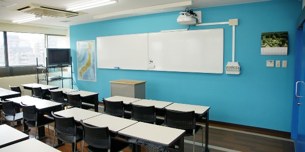 image_7.jpg