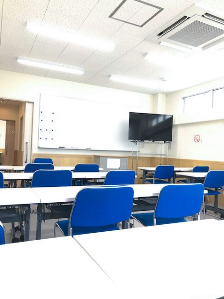 image_7.jpg
