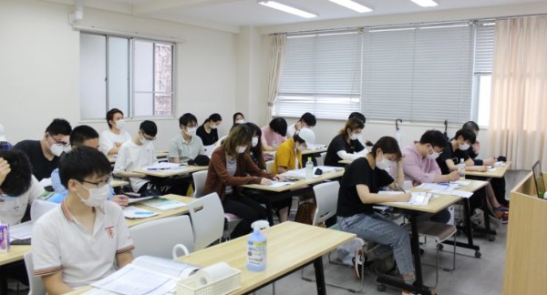 image_7.jpg