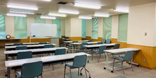 image_7.jpg