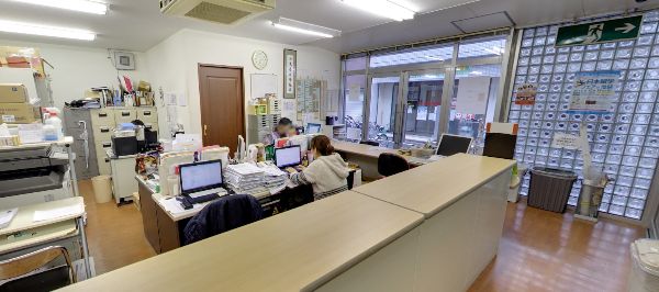 image_8.jpg