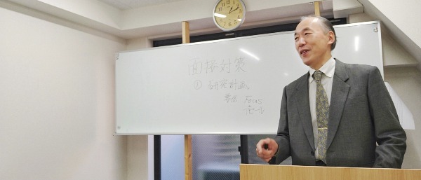 image_8.jpg