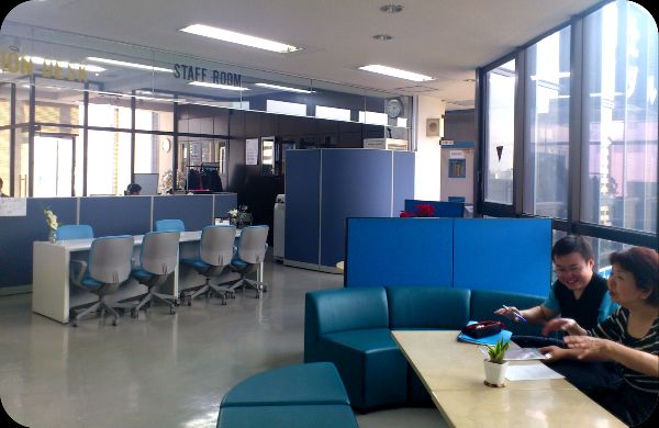 image_8.jpg