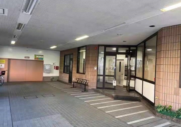 image_8.jpg