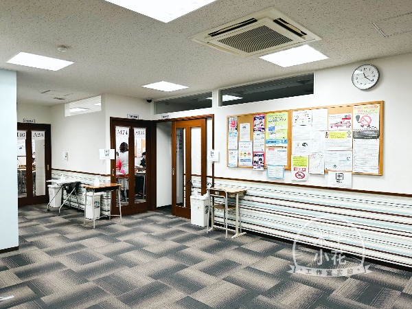 image_8.jpg