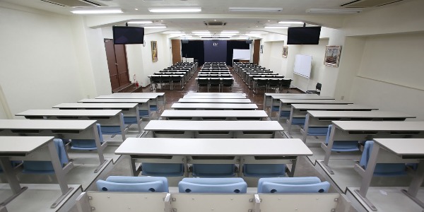 image_8.jpg