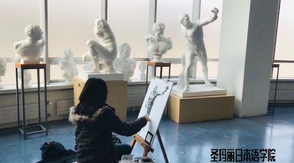 image_8.jpg