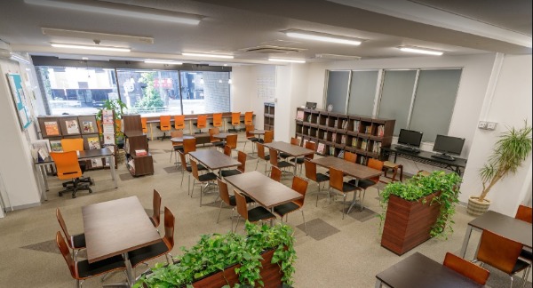 image_8.jpg
