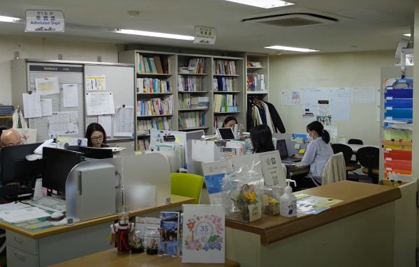 image_8.jpg