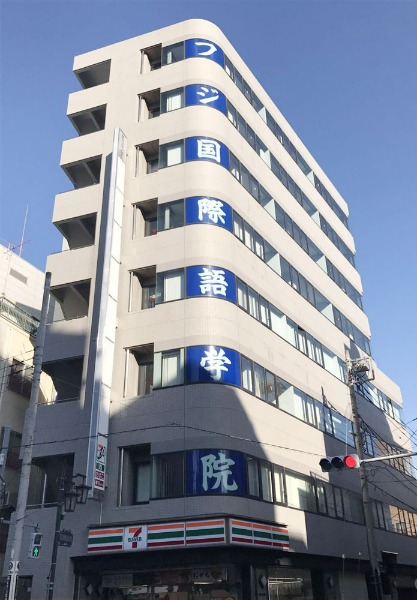 image_9.jpg