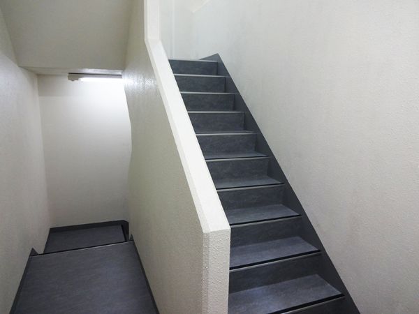 image_9.jpg