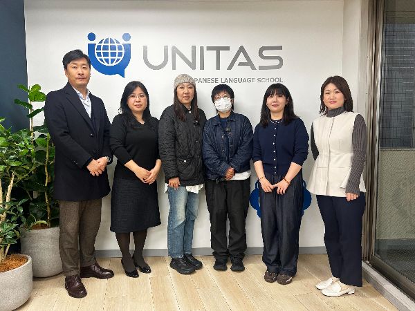 优尼塔斯日本语学校东京校_image_1.jpg