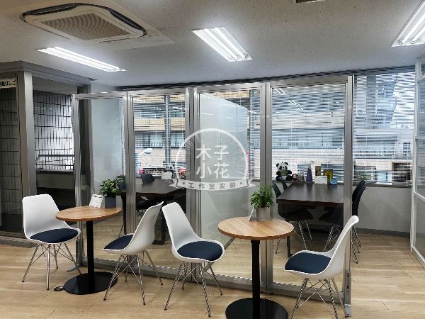 优尼塔斯日本语学校东京校_image_11.jpg