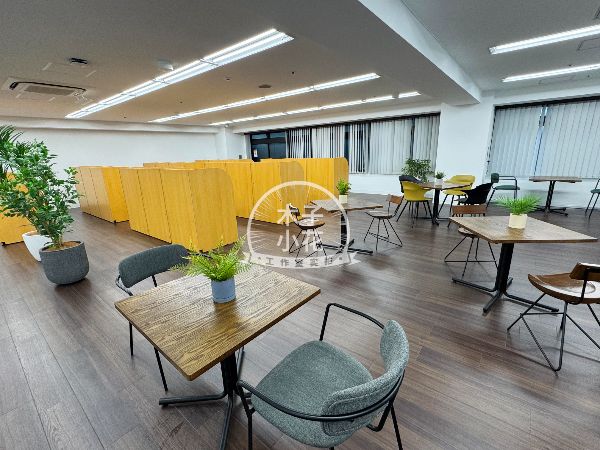 优尼塔斯日本语学校东京校_image_13.jpg