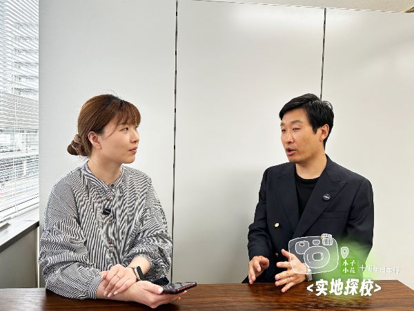 优尼塔斯日本语学校东京校_image_17.jpg