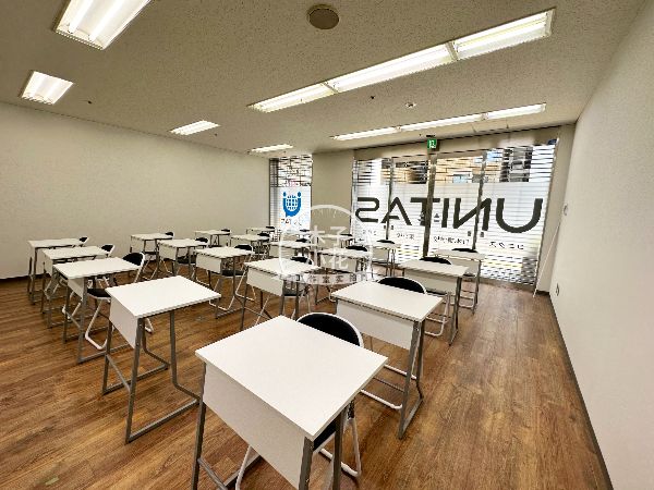 优尼塔斯日本语学校东京校_image_5.jpg