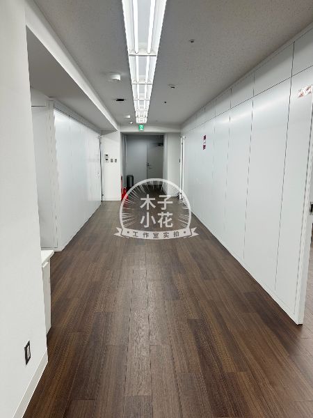 优尼塔斯日本语学校东京校_image_6.jpg