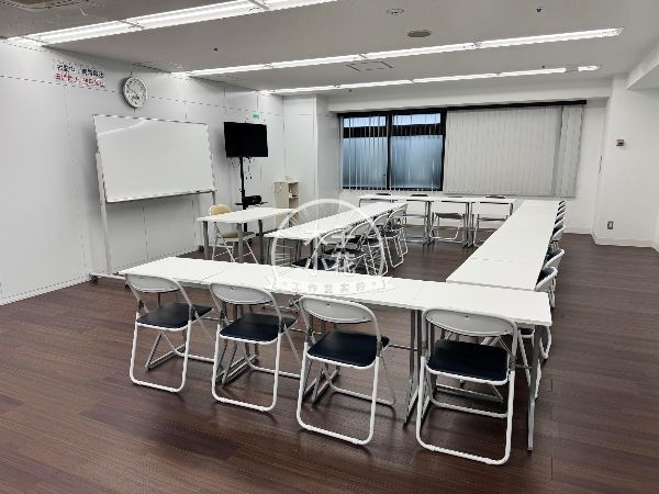 优尼塔斯日本语学校东京校_image_7.jpg