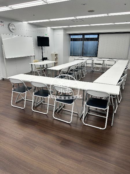 优尼塔斯日本语学校东京校_image_8.jpg