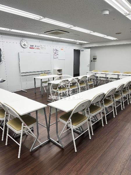 优尼塔斯日本语学校东京校_image_9.jpg